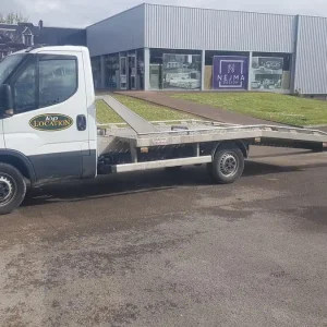 Location-camion-depanneuse-chalon-sur-saone