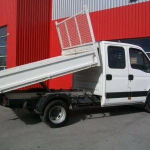 camion-benne-3T500-6-places-roues-jumelees-top-location-71