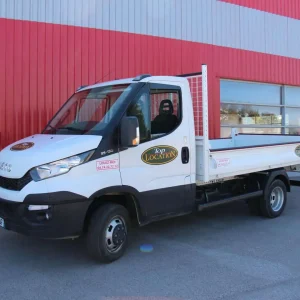 camion-benne-3T500-roues-simples-top-location-71