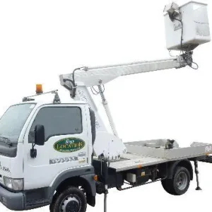 camion-nacelle-18m-top-location-71