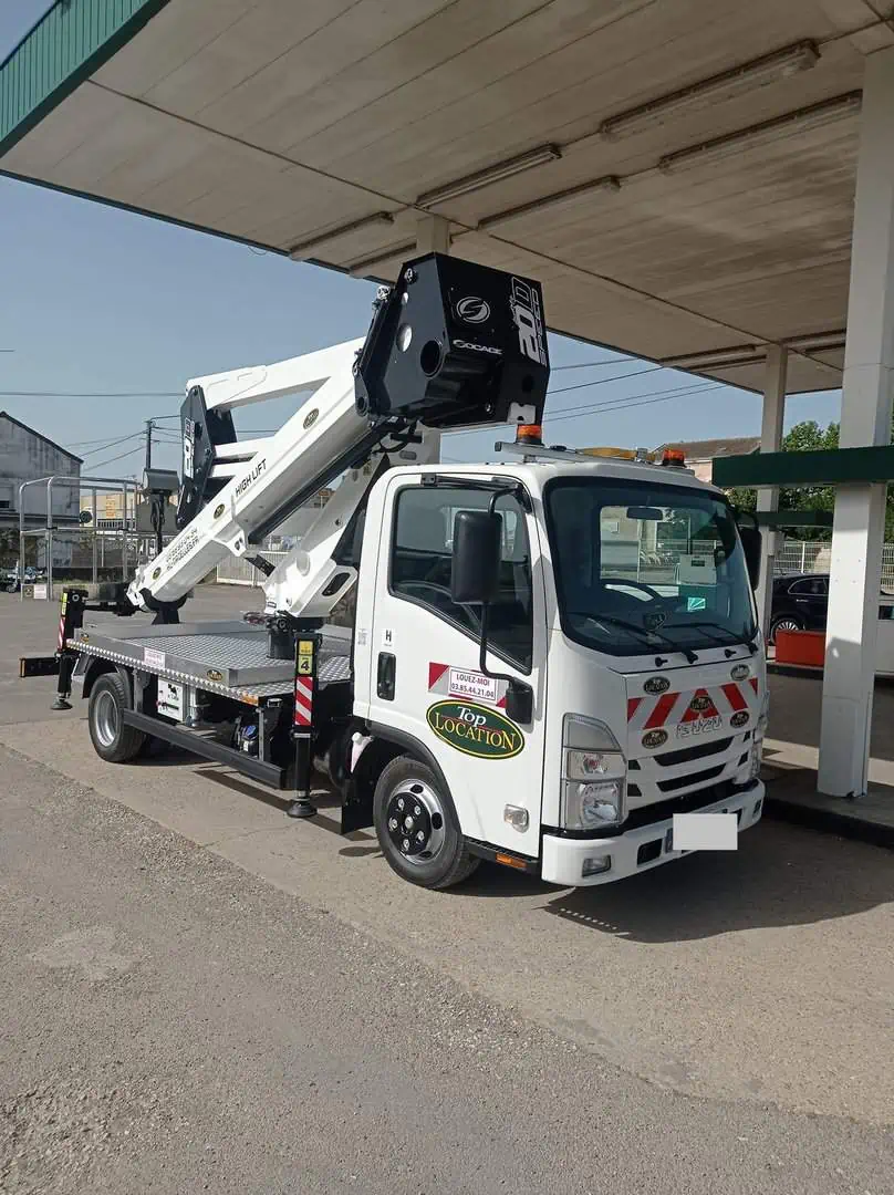camion-nacelle-top-location-71