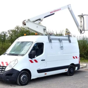 camion-renault-nacelle-telescopique-top-location-71