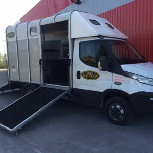 location-camion-de-transport-de-chevaux-chalon-sur-saone