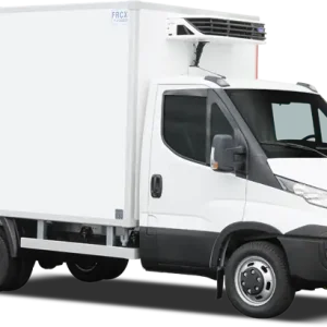 location-camion-frigorifique-chalon-sur-saone