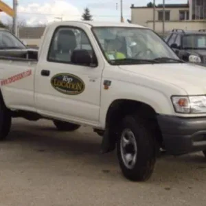location-pick-up-4x4-chalon-sur-saone