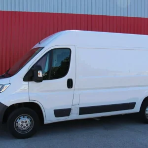 location-utilitaire-10m3-chalon-sur-saone