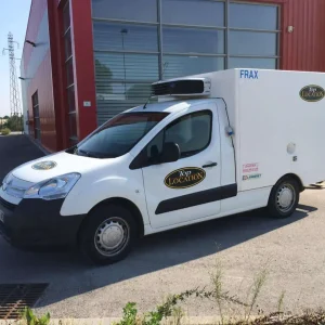 location-vehicule-frigorifique-leger-citroen-Berlingo-chalon-sur-saone