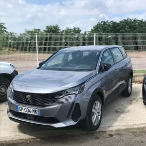 location-voiture-5 -ou-7-places-chalon-sur-saone