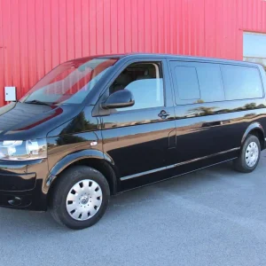 location-voiture-9-places-volkswagen-caravelle-sur-chalon-sur-saone