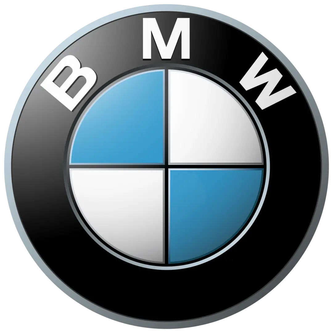 logo-bmw
