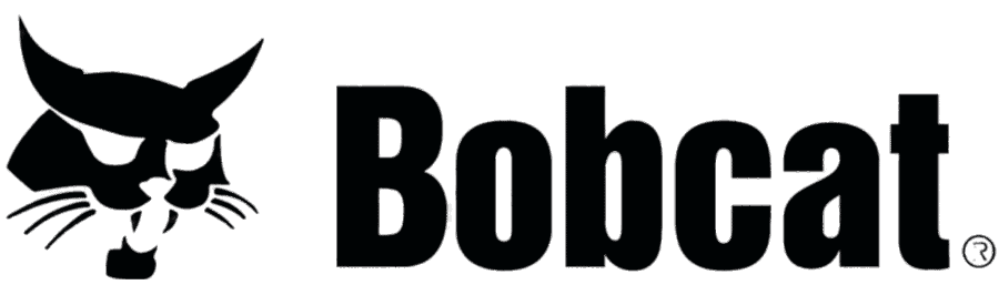 logo-bobcat