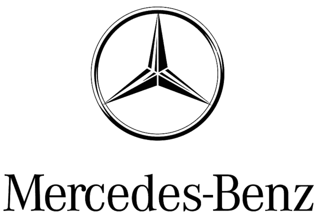logo-mercedes-benz
