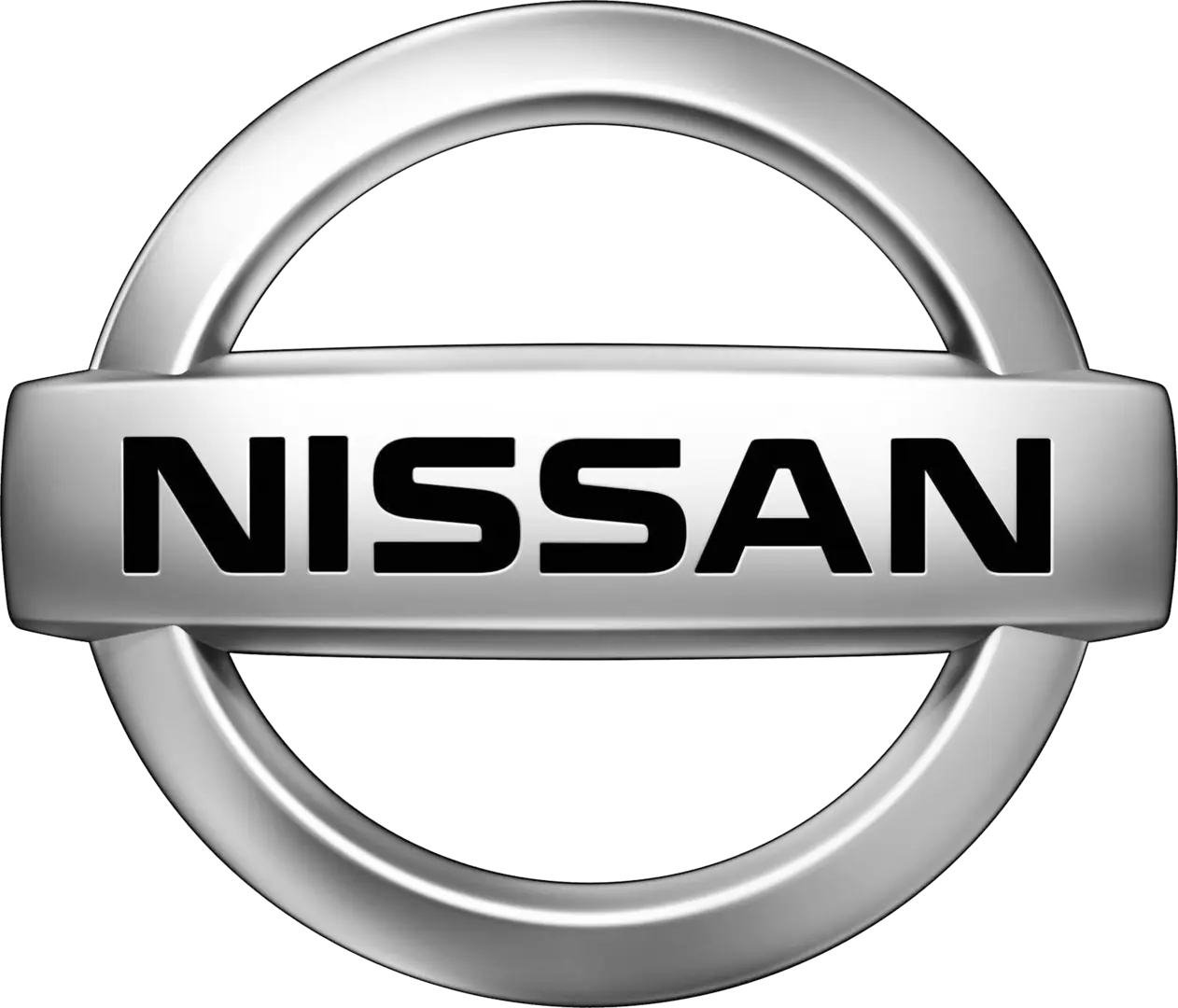 logo-nissan
