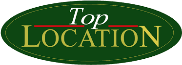 logo-top-location-71