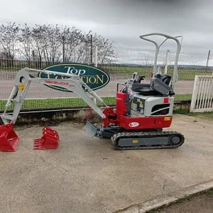 mini-pelle-1T200-top-location-71