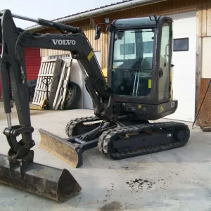 mini-pelle-2T500-top-location-71