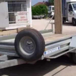 remorque-porte-engin-2700kg-top-location-71