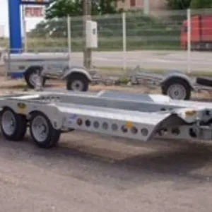 remorque-porte-vehicule-lourd-top-location-71