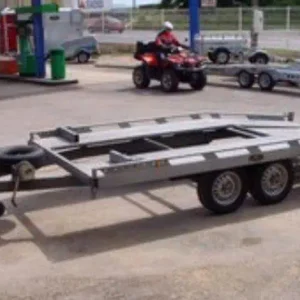 remorque-porte-voiture-2T-top-location-71